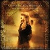 Loreena Mckennitt (로리나 맥케닛) - The Book Of Secrets [LP]
