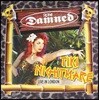 The Damned (댐드) - Tiki Nightmare: Live In London (2002년 영국 런던 라이브) [레드 컬러 2 LP]