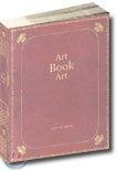 Art Book Art