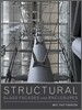Structural Glass Facades and Enclosures