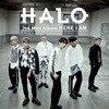 헤일로 (Halo) - 미니앨범 3집 : Here I Am