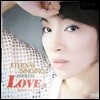 Yao Si Ting (야오시팅) - Endless Love 11