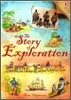Story of Exploration