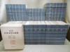 新潮社 日本文學全集 (총45권) (일본문학소사전 포함 전46권중 제9권 결권, 일문판, 1976 11쇄) 신조사 일분문학전집