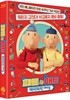 패트와 매트: 뚝딱뚝딱 대소동 (1Disc 40주년 기념 극장판) : 블루레이