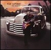 Nils Lofgren (닐스 로프그렌) - Old School [LP]