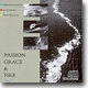 John Mclaughlin, Al Di Meola, Paco De Lucia - Passion, Grace & Fire