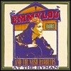Emmylou Harris & the Nash Ramblers (에밀루 해리스 & 내쉬 램블러스) - At The Ryman [2 LP]