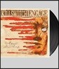 Killswitch Engage (킬스위치 인게이지) - Alive or Just Breathing [LP]