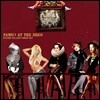 Panic! At The Disco (패닉! 앳 더 디스코) - A Fever You Can't Sweat Out [LP]