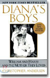 Diana's Boys