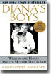 Diana's Boys