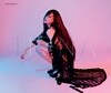 헤나 (Hena) 1집 - 사랑니