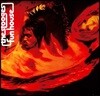 The Stooges (더 스투지스) - Fun House [2 LP]