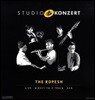 The Ropesh - Studio Konzert 로페슈 - 스튜디오 콘서트 [Limited Edition LP]