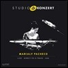 Marialy Pacheco (마리알리 파체코) - Studio Konzert [LP]