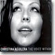 Christina Aguilera - The Voice Within