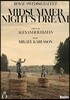 Royal Swedish Ballet 미카엘 칼손: 한여름 밤의 꿈 - 스웨덴 왕립 발레단 (Mikael Karlsson: Midsummer Night's Dream)
