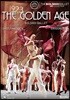 Bolshoi Ballet / Yuri Grigorovich 쇼스타코비치: 발레 '황금시대' - 볼쇼이 발레단, 유리 그리고로비치 안무 (Shostakovich: The Golden Age)