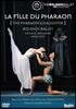 Bolshoi Ballet / Marius Petipa 세자르 푸니: 발레 '파라오의 딸' - 볼쇼이 발레단, 마리우스 프티파 안무 (Cesare Pugni: The Pharaoh's Daughter)