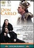 Daniel Oren / Jose Bros 베르디: 돈 카를로 - 호세 브로스, 아르투로 토스카니니 필하모닉, 다니엘 오렌 (Verdi: Don Carlo)