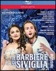 Enrique Mazzola / Danielle de Niese 로시니: 세비야의 이발사 - 다니엘레 드 니세, 런던 필하모닉, 엔리케 마촐라 (Rossini: Il Barbiere di Siviglia) [블루레이]