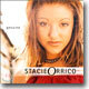 Stacie Orrico - Genuine