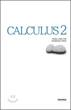 CALCULUS 2