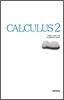 CALCULUS 2