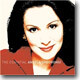 The Essential Angela Gheorghiu