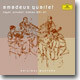 HaydnㆍSchubertㆍBrahms : Amadeus Quartet