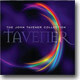 The John Tavener Collection