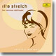 Rita Streich