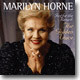 Marilyn Horne - Just For The Records : The Golden Voice