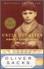 Uncle Tungsten: Memories of a Chemical Boyhood