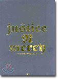 justice N mercy