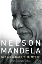 Conversations with Myself