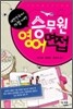 승무원 영어면접