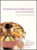 El encanto de la comida coreana