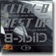 클릭B (Click-B) - The Best Of Click-B