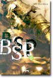 BSP 6
