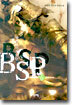BSP 6