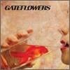 게이트 플라워즈 (Gate Flowers) - Gate Flowers