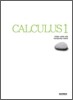 CALCULUS 1