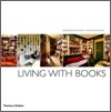 Living with Books