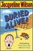 Buried Alive!