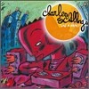 Charles Schillings - Like A Radio