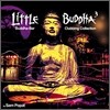 Little Buddha 3: Buddha-Bar Clubbing Collection