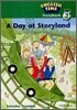 English Time 3 : Story Book