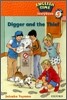 English Time 5 : Story Book